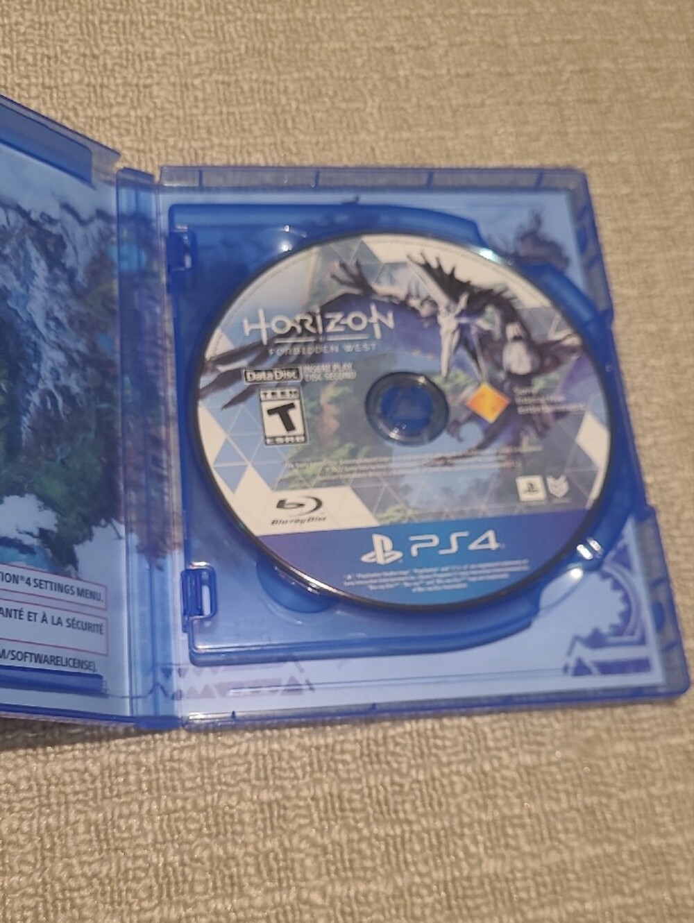Video Game Case - Picture 3 of 4